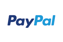 PAY_PAL