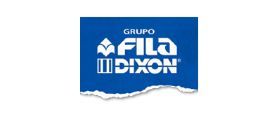 Fila dixon
