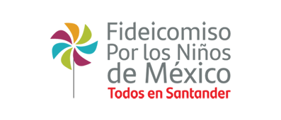 fideicomiso-santander