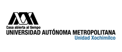 Universidad Xochimilco