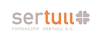 Sertull