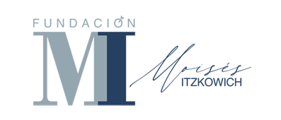 AMoises-Itzkowich-Foundation